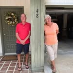 Gail Dunham - @gail.dunham - Instagram