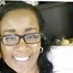 Gail Dunham - @dunhamgail - Instagram