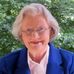 Gail Dunham - Facebook