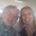 Gail Dunham - Facebook