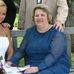 Gail Dunham - Facebook