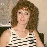 Gail Dunham Parker - @gaildunhamparker - Instagram
