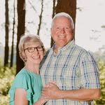 Gail Swaar Dunham - @markegails - Instagram