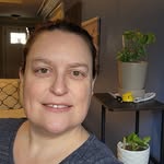 Gale Dunham Boughman - @galedb - Instagram