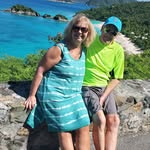 Gale Westdyk Dunham - @gale.dunham - Instagram