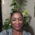 32665 - @gaildunlap652018 - Instagram