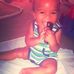 Gail Dunlap - Facebook
