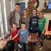 Gail Dunlap - Facebook