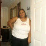 gail dunlap - @gdunlap64 - Instagram