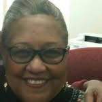 Gail Dunlap - @gaildunlap970 - Instagram