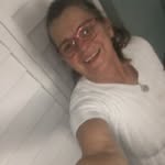 Gail Dunlap - @gaildunlap1256 - Instagram