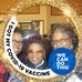 Gail Dunlap - Facebook