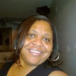 Gail Dunlap Carr - @gdunlap4564 - Instagram