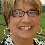 Gail Dunlap Sowell - @gaildunlapsowell - Instagram
