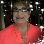 Gail Dunlap Sowell - @sowellgaildunlap - Instagram