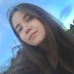 Юлия - @gaildunlap272463 - Instagram