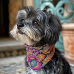 @gaildunlap52326 - Instagram