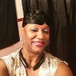 gaildunlap65@gmail.com - @gaildunlap65gm - Instagram