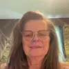 gaildunlap6 - @gail.dunlap - TikTok
