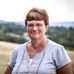 Gayle Dunlap - Facebook