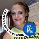 Tonya GailDunlap - @gaildunlaptonya - Instagram