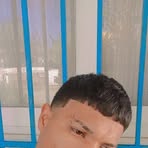 Deibis Gil - Facebook