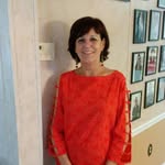 Gail Douglas Dupuis - @gaildouglasdupuis - Instagram