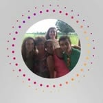 Gail Dupuis - @vytshg7486 - Instagram