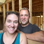 Gail Dupuis - @gdupuis14 - Instagram