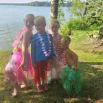 Gail Dupuis - @9575dice - Instagram