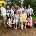 Gail Dupuis - @gaildupuis6 - Instagram
