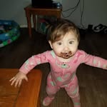 Gail Dupuis - @gail.dupuis.75 - Instagram