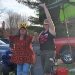 Gail Dupuis - Facebook