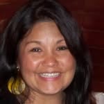 Gail DuPuis-Cheatham - @mszia - Instagram