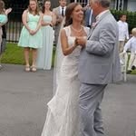 Gail McCaskill DuPuis - @dupuisgail - Instagram