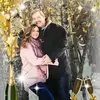 gaildupuis687 - @gaildupuis687 - TikTok
