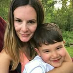 Gale Dupuis - @galedupuis - Instagram