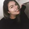 Abgail Duque - @abgailduque1 - TikTok