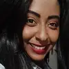 Abgail Duque - @abgailduque7 - TikTok