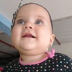 BabyGailDuque❤😍 - @gail_duque - Instagram