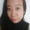 Cutegirl - @gailduque - TikTok