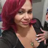 Gail Duque - @gail.duque0 - TikTok