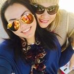 Gail Duque - @gailduque - Instagram