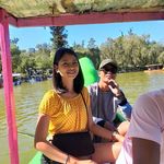 Gail Duque Xavier - @gail_xa__duque - Instagram