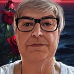 Gail Duquette - @duquettegail - Instagram