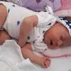 Gailduque123 - @gailduque123 - TikTok