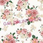 GailDuque - @baybayonabbygail08 - Instagram