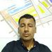 Gil Duque - Facebook
