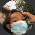 ABAD4😛 - @gailduranaabad - Instagram