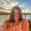 Abbigail - @abbigail_duran - TikTok